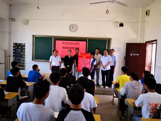 说明: 51de22824b1767252063a4cde5cd2d5