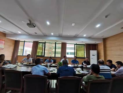 说明: C:\Users\ggsx\AppData\Local\Temp\WeChat Files\a6c8ee992c62fb0dadccff30ce6e37d.jpg