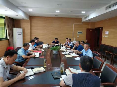 说明: C:\Users\ggsx\AppData\Local\Temp\WeChat Files\696e356eb764ca5b146c3304e5b22be.jpg