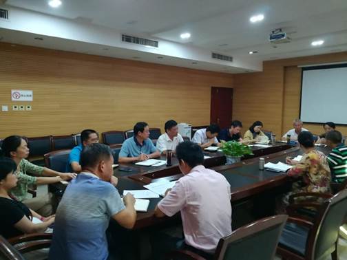 说明: 2019092404.jpg