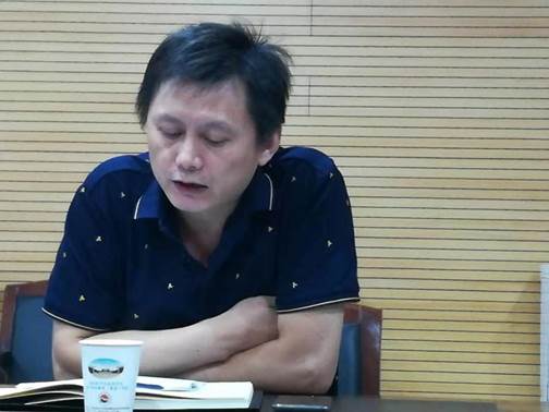 说明: 2019092406.jpg