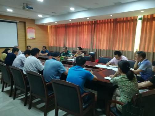 说明: 2019092402.jpg