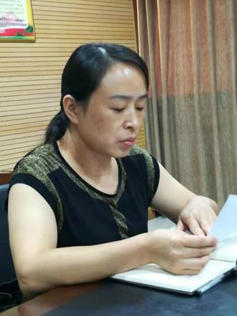 说明: 2019092407.jpg