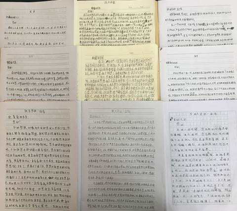 32EC95F16D85B39C7232EEC4251BD1D4