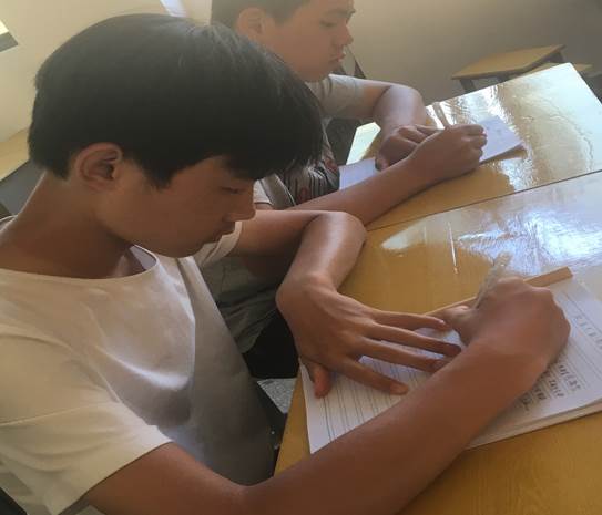 68A5562E874D87303FEFBE548B7983F1