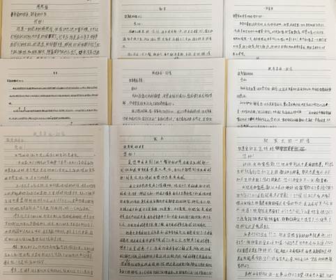 A0300666C99EFAE89C38EBE8DAC90152