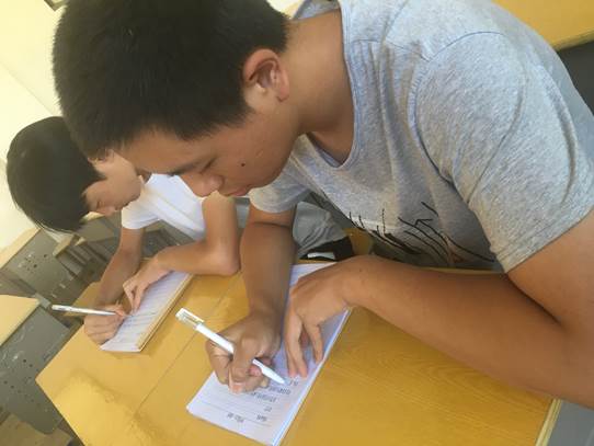 1FC2E14121E5A479509AB23A60C9FCAF