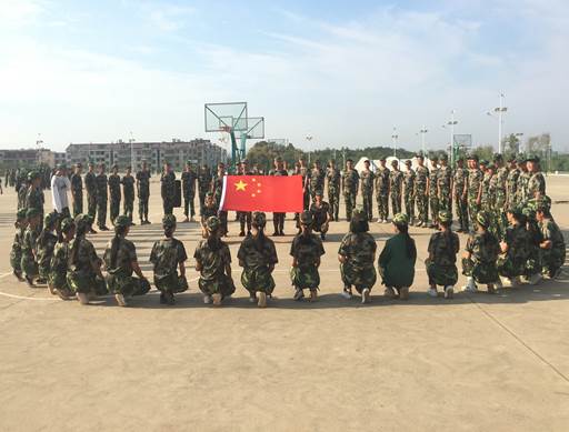 670B82CFAFB93E6E25CB6659FFF8EBAD