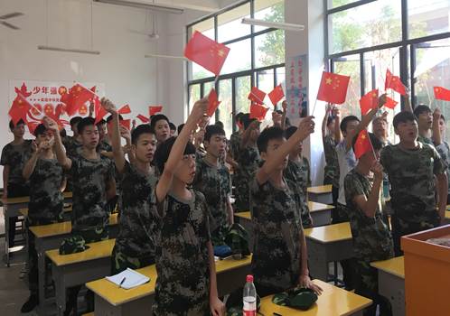 D54BAD872B1B394C89604F89213E1CAB