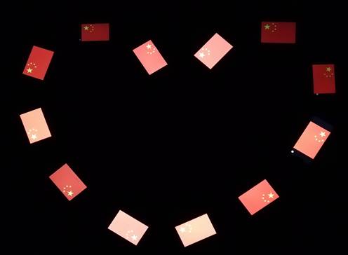 39A0F95CADCFBDCADF71A6769594EA6F