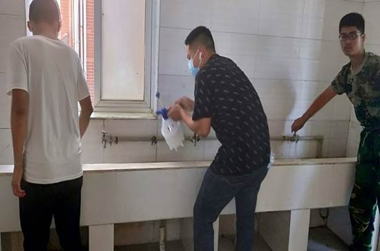 说明: 5QEC7]CO2V``FS$M87}V1BG