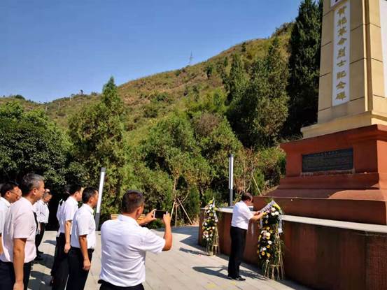 说明: cc9f38176297c48cde749b888fb9931