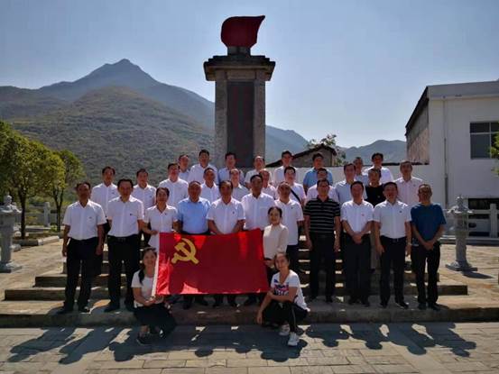 说明: e34b820d431cd71dce6c346b5f0c416