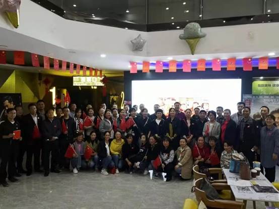 771c3856ce56290de588514f3853248