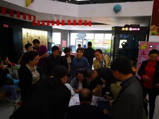 1f5c6cc5a8a501299298f810242eddb