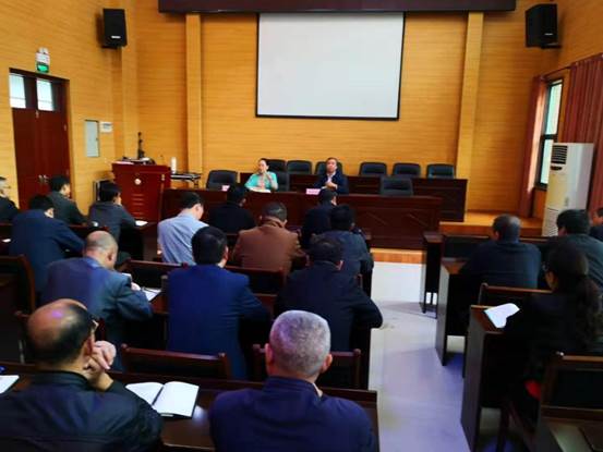 说明: abe95fc054c522fe5780c8d219ee3c0