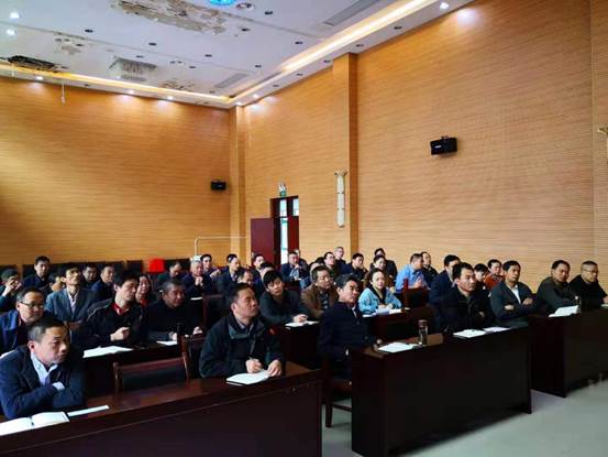 说明: 0d064df126f29d000d8a64081313e0a