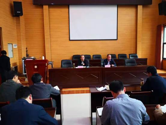 说明: 9e19def37af07181a721dcfb0c4f5d9