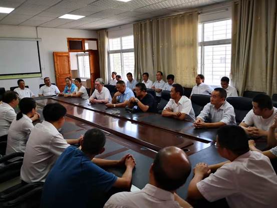 edc860b5bbf1bee156aee98070b00c3