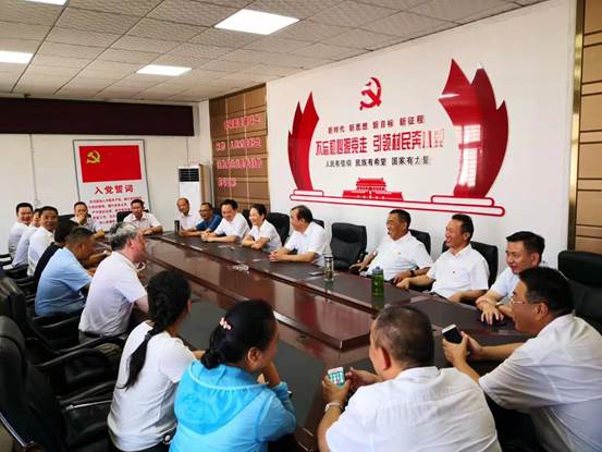 111e1189255a402acec87c99bff3924