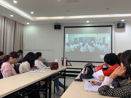 说明: C:\Users\Administrator\Documents\Tencent Files\30218062\Image\C2C\D42983776037382D0E34060E80C43A5E.png