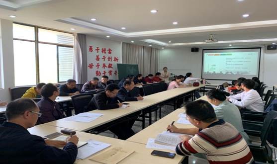 说明: C:\Users\Administrator\Documents\Tencent Files\281427878\FileRecv\MobileFile\5842CEFE0CBEE138FC499F93D42FE0E8.JPG