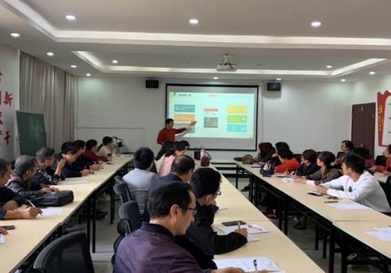 说明: C:\Users\Administrator\Documents\Tencent Files\281427878\FileRecv\MobileFile\34CFF28B94A472E62A2B8FB568D625B7.JPG