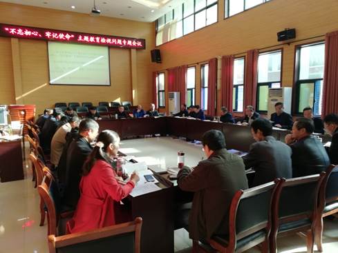 说明: C:\Users\Administrator\Desktop\20191030检视问题专题会议\IMG_20191030_090142.jpg