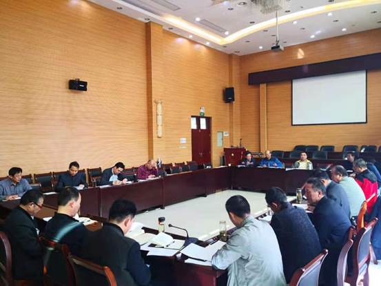 说明: a14b38e50095ae631e1096165dd8a7c