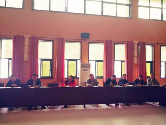 说明: a7c4c5ffa0c1598daad45e53a97b842