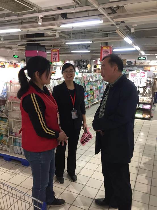 说明: 0c5519bc00b580c09418291829d841c