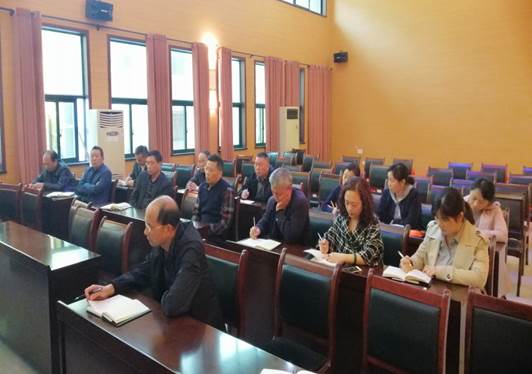 说明: C:\Users\Administrator\Desktop\IMG_20191107_163250_WPS图片.jpg