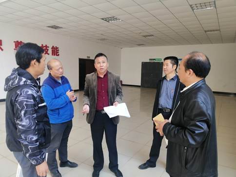 说明: C:\Users\Administrator\Desktop\QQ图片20191113233832.jpg