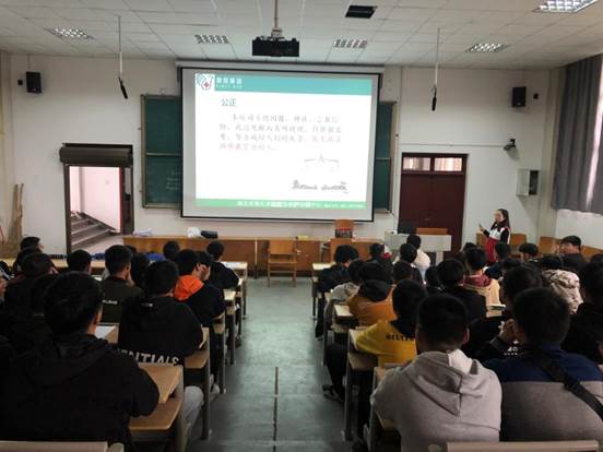 223801353AA75CC1B5B12D97834F61ED