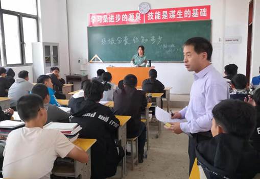 7a069a7189f16694dfe214e47736f0a