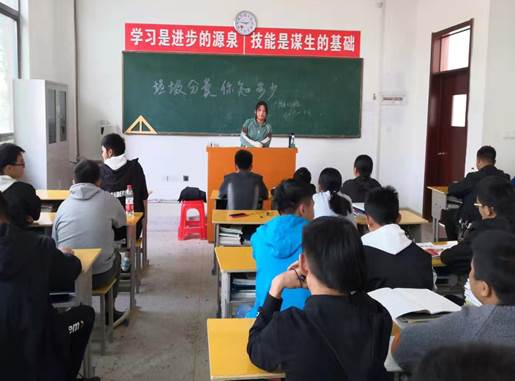 31ebd231e963e2d370cdf71e47cbcf1