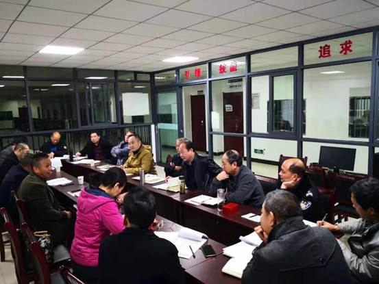 说明: 7388c9a8ea1b47e20a9caa76225d9e1