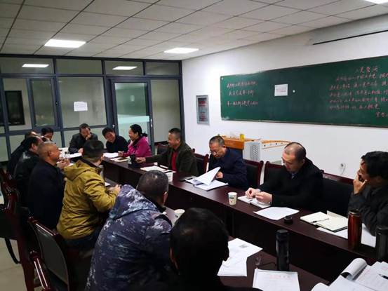 说明: 7124c7c12d5e96f304d74b9ca933204