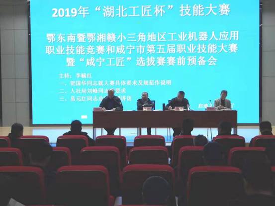 说明: 7d0c82a600d83939099db7a44926f58