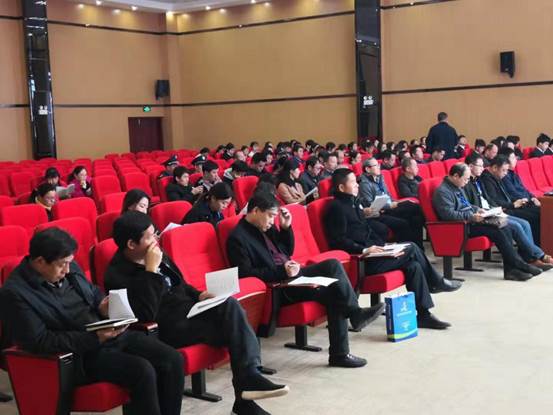 说明: e8baa165b9da1080b6c14264790a8cd