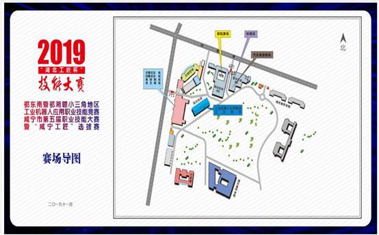 说明: CF38D77C0F87663A1E7477BC2885D314