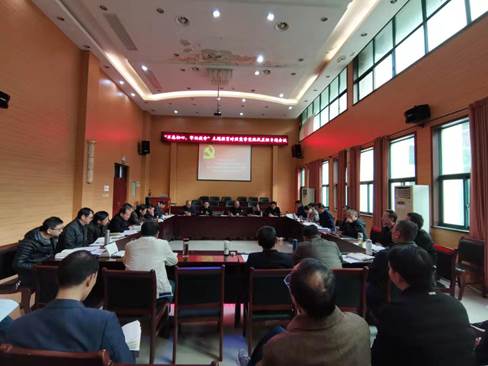 说明: C:\Users\Administrator\Desktop\找差距1.jpg