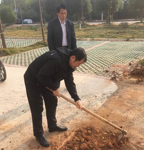 81f9a5ab572ec90b84636d4a94e3499