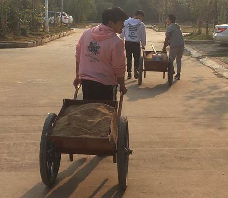 417b030be209c39630cd43b2babece5