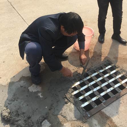 d540d5487351af2adc10fa3a76d1080