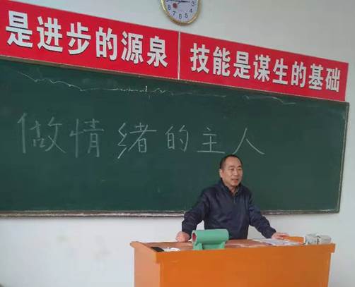 说明: a7fbcb9b7cb6b84054f11c114fd6c71