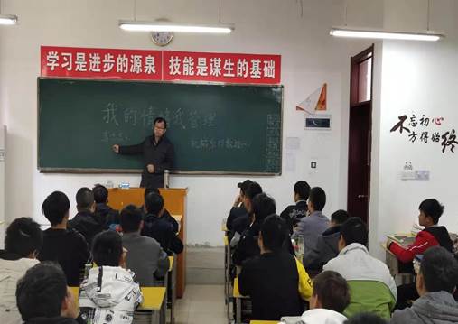 说明: b0b98281d2dab631811ae73338583c5