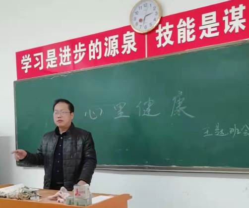 说明: 1670bcad15ca66b8c3db80cbe4f0fce