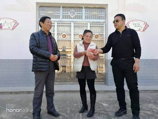 说明: 微信图片_20191204163739