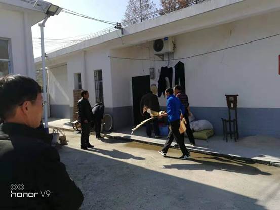 说明: 微信图片_20191204163850